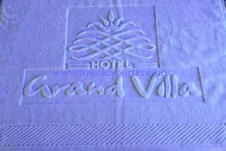 Hotel_towels_towelexporter