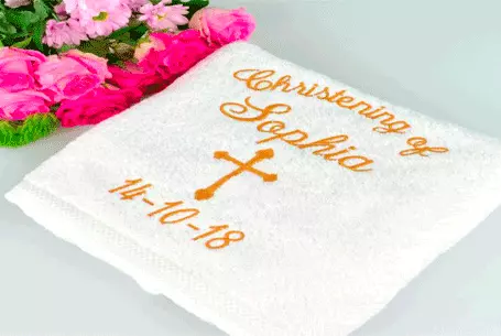 personalised_towels_towelexporter.com